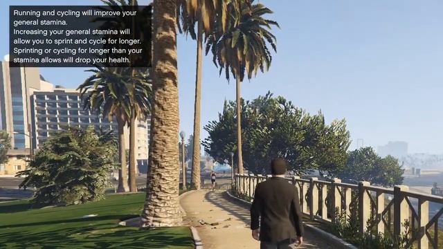 GTA 5 LIVE STREAM On i5 10th Gen processor 10400 without Graphic Card смотреть онлайн