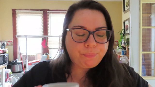 ????ДО ТИТАНИКА В ОДИН КОНЕЦ/ГОТОВЛЮ ГРИБНОЙ СУП И ЛЕНИВЫЕ ГОЛУБЦЫ/РЕМОНТ В ВАННОЙ/ШТАТ КОННЕКТИКУТ