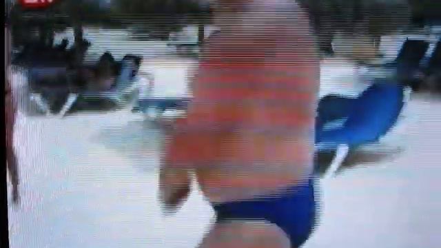 No Ticias - Desde Republica Dominicana 16-11-08 смотреть онлайн