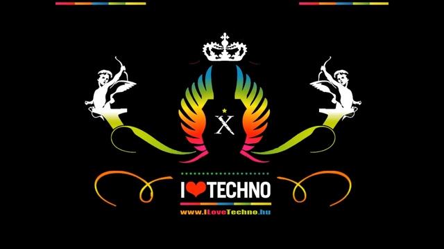 Dj Aligator Davaj Davaj (by DJBS)