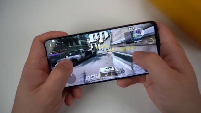 realme 12 plus 5g unboxing & confirm price l realme 12 plus 5g review l realme 12 plus 5g camera смотреть онлайн
