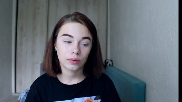 Яркий желтый макияж глаз | Как сделать трендовый мейк? смотреть онлайн