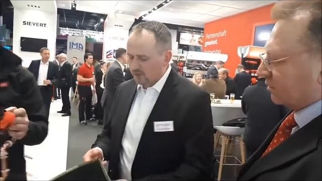 Огнеупорный коврик ROTHENBERGER смотреть онлайн