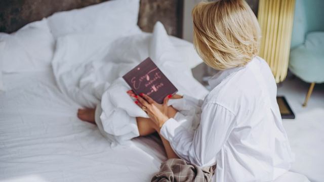 День 20. Медитация смотреть онлайн