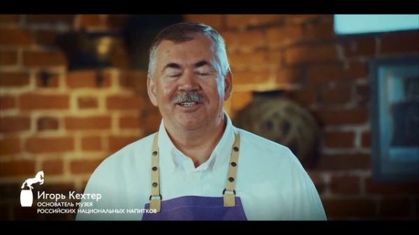 Russia, Gavrilov Posad, Ivanovo Region - #TravelTomorrow - Дворцовый Завод