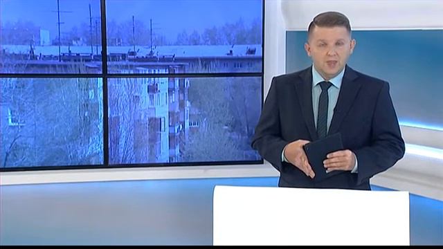 О самых важных событиях прошедшей недели смотреть онлайн