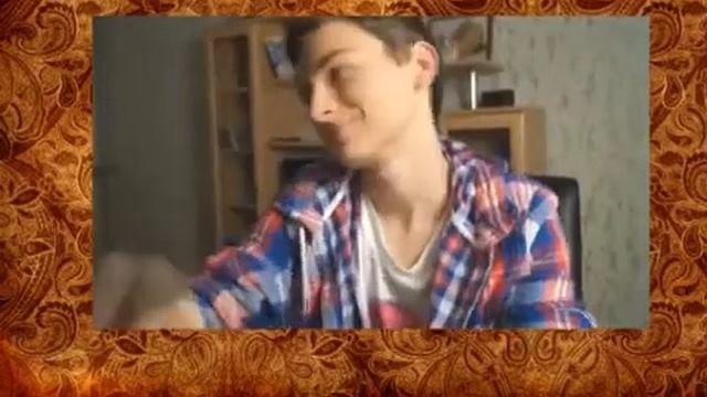 как подготовиться к контрольной за 5 минут! смотреть онлайн