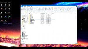 ПОДГОРЕЛО | КАК ПОМЕНЯТЬ ЯЗЫК В MAD MAX?