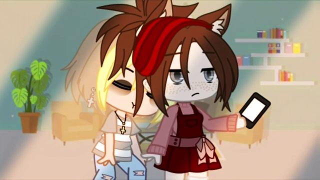 [♎]Факты о зз[♎][2][весы] смотреть онлайн