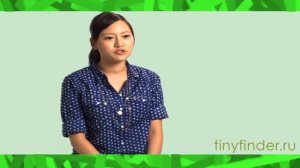 Как найти пропавшую вещь?