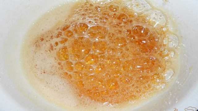 Кулинарные хитрости