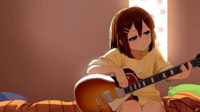 GUITAR BEAT|110 bpm|*ссылка в описании смотреть онлайн
