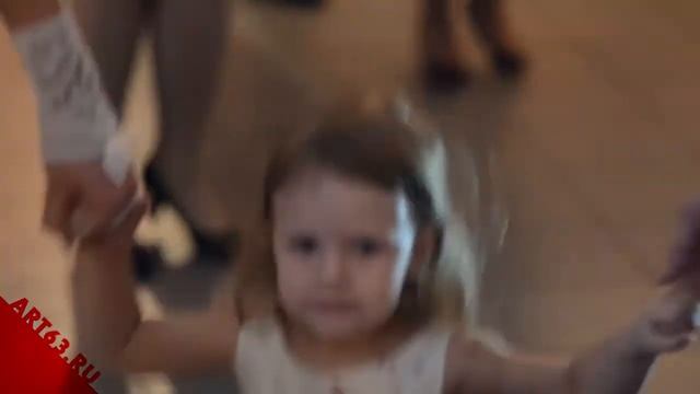 ДМИТРИЙ ШАРЛАНОВ ВЕДУЩИЙ Самара смотреть онлайн