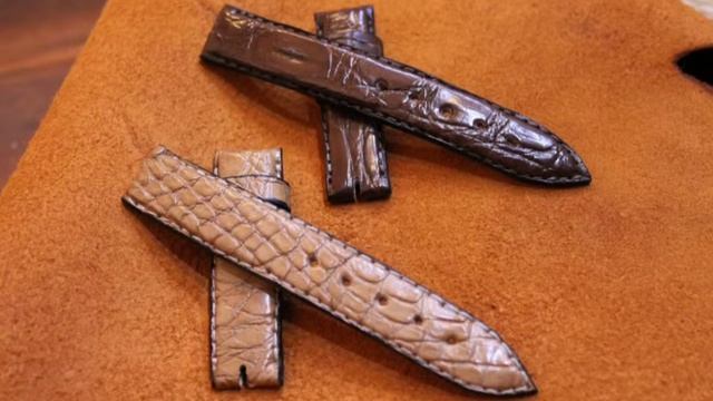 Мир-Кожаных Изделий смотреть онлайн