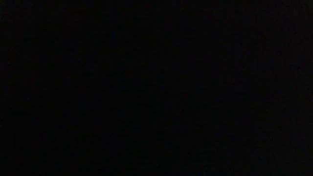 VLOG ● УЕХАЛ В КИЕВ НА ВСЕГДА! PART 1 смотреть онлайн