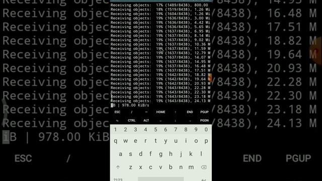 MINING di UserLand sebagai Aplikasi penghasil uang lewat mining coin di HP ANDROID tanpa TERMUX смотреть онлайн