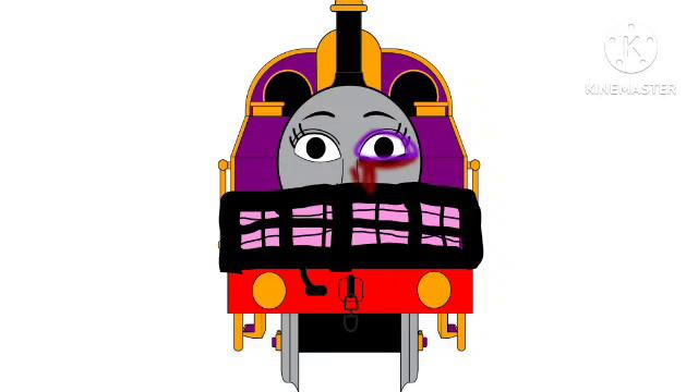 Sodor Fallout Luna смотреть онлайн