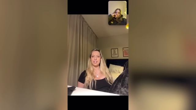 Как дела | Настя Анисимова о своём новом шоу, Тако и главном токсике в «Сумерках» смотреть онлайн
