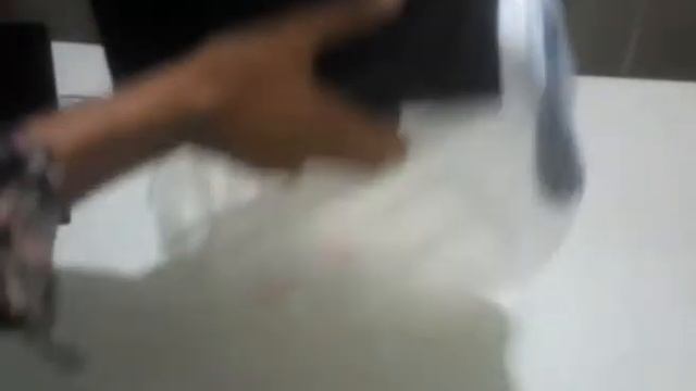 Unboxing || Microlab M-300 Multimedia speaker || Unboxing Video смотреть онлайн