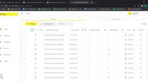 Как получить OMS ID и Токен СУЗ системы Честный ЗНАК для GetMark
