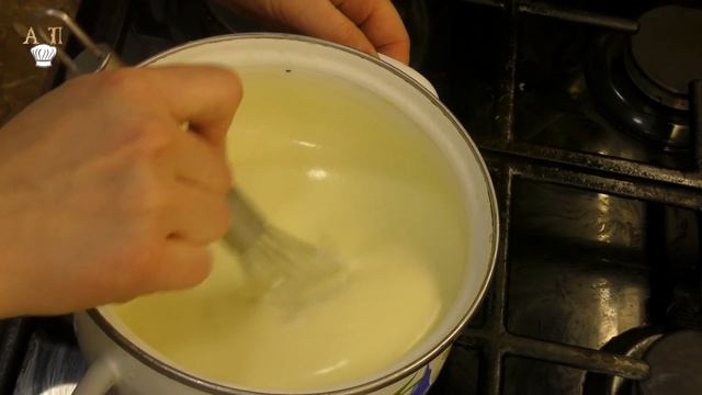 ??Почти 1.5 кг СЫРА из 1 литра молока за 30 минут! Больше не нужно покупать сыр в магазине! ?? смотреть онлайн