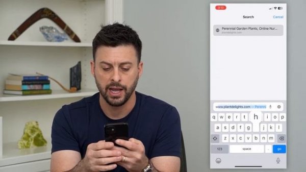 How To Setup A WhatsApp Proxy Server