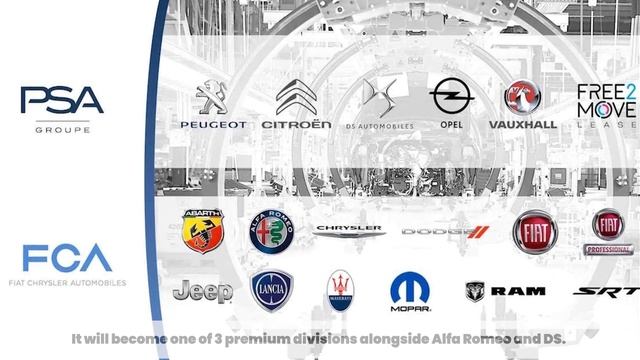 New Lancia Delta 2023: FIRST Look For Reincarnation