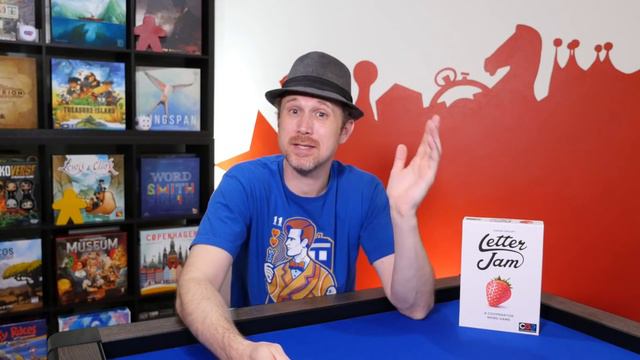 Top 10 Board Games Essen 2019 смотреть онлайн