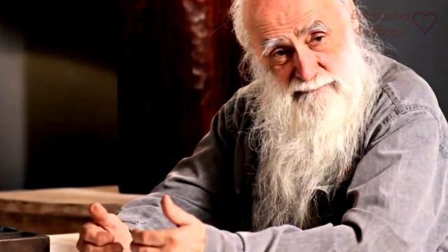 Знай себе цену! Притча о том, сколько ты стоишь смотреть онлайн