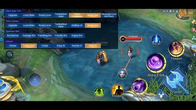 SCRIPT SKIN LUOYI EPIC || SKIN LUOYI ORACLE OF SOL SCRIPT NO PASSWORD смотреть онлайн