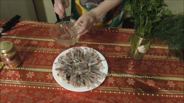 Мотивационные Речи