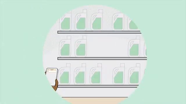 Climate Pledge Friendly Certifications смотреть онлайн