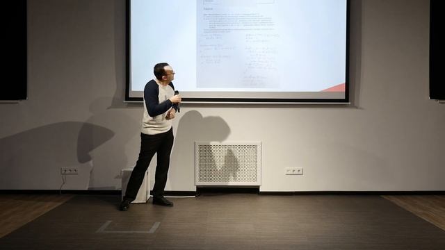 Как стать PHP-разработчиком. Быстрый старт вместе с QSOFT смотреть онлайн