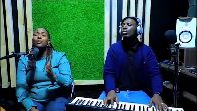 💥👌IMPAMVU BEN ,CHANCE 😍JAMES NA DANIELLA ARI Zimwe Muri couple Zikunzwe cyanee Hano Mu RWANDA😘😘😍 смотреть онлайн