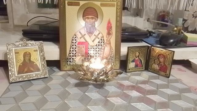 Заговор для привлечения покупателей (клиентов) ?‼️? смотреть онлайн