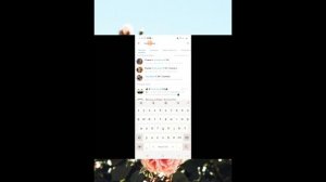 как скчать взлом тока бока на Андроид (Samsung)? 3 способа. ( тока бока D)