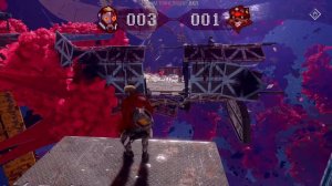 Стражи галактики -PS4 Прохождение часть 1# *Стрим!!!