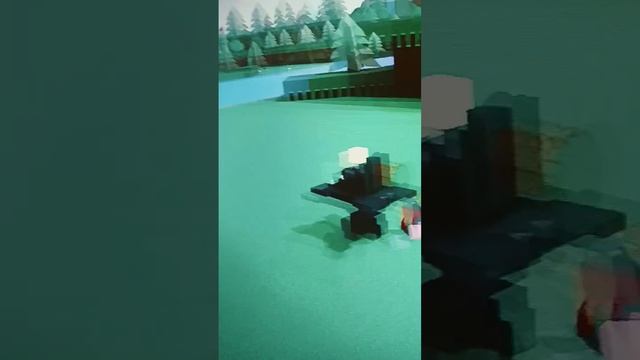 скибиди пила #roblox #robloxshorts #popcat смотреть онлайн