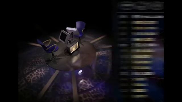 Кто хочет стать миллионером смотреть онлайн