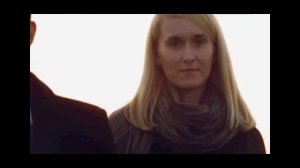 Николай Иванович Кузнецов