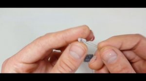 Поиск жучков в квартире, устройство своими руками