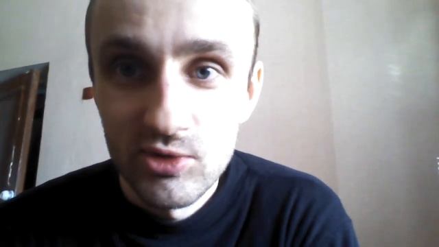 [Cделай сам] Бюджетная аудиосистема 4.0 / Концепция смотреть онлайн