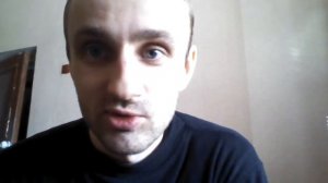 [Cделай сам] Бюджетная аудиосистема 4.0 / Концепция