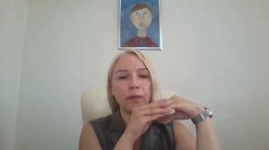 ИСЦЕЛЕНИЕ  НОГ ОТ СТОПЫ ДО ПОЯСНИЦЫ, КОЛЕННЫХ И ТАЗОБЕДРЕННЫХ СУСТАВОВ.mp4