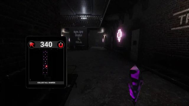 Dark Deception Chapter 4 - Torment Therapy✅ S RANK! (no death, all secrets + Bierce diary 6) UPDATE смотреть онлайн