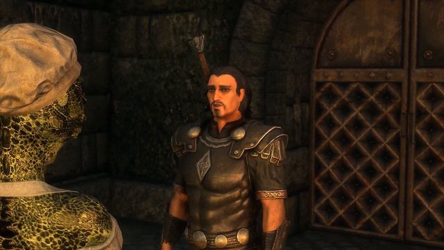 THE BEST QUESTS IN THE GAME | TOP 5 QUESTS | (Skyrim Top 5) смотреть онлайн