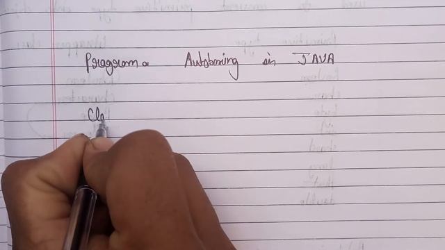 Wrapper class in Java | Autoboxing and Unboxing with Example(Hindi) | Hindi #java смотреть онлайн