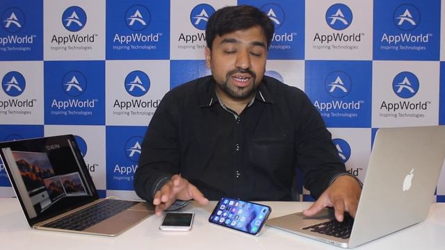 Apple MacBook Air 13.3-inch Leaks,Rumors,Price,Features,@2018