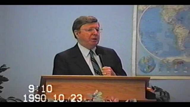 S10 Послание к Римлянам 10 смотреть онлайн