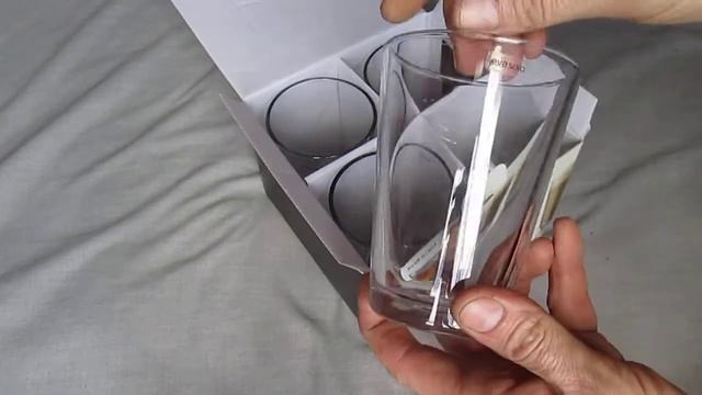 ОНЛАЙН ТРЕЙД РУ — Стаканы Eva Solo 380 мл, 4 шт смотреть онлайн